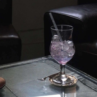 兽设洞穴场景绘制福瑞群